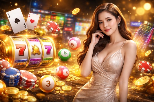 qq288