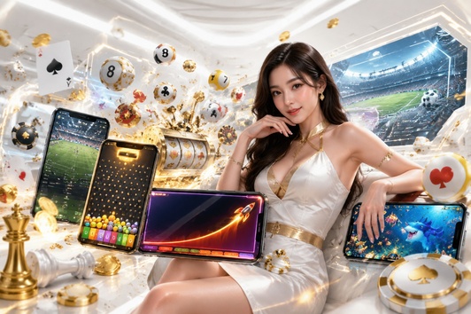 qq288