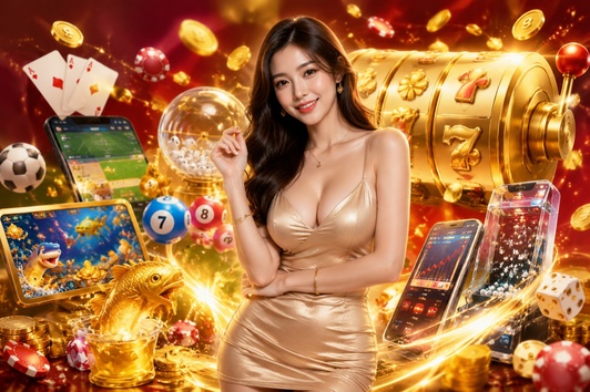 qq288