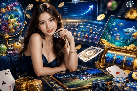 qq288