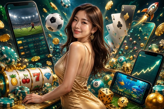 qq288