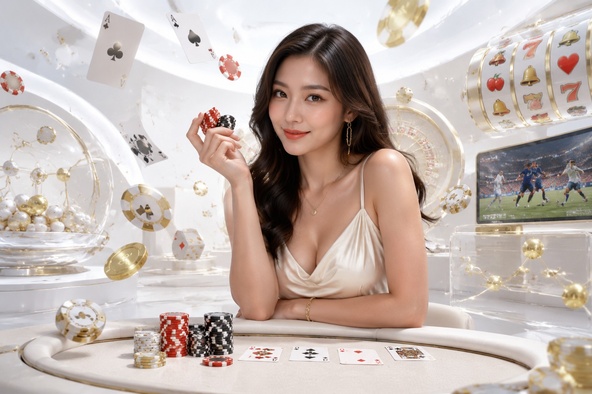 qq288