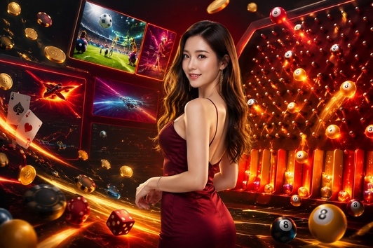 qq288