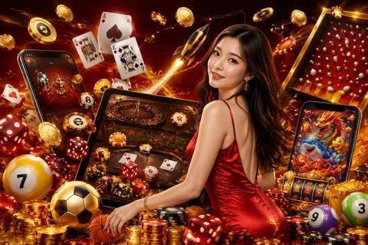 qq288