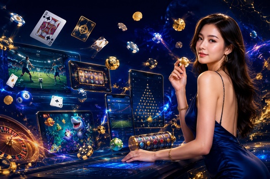 qq288