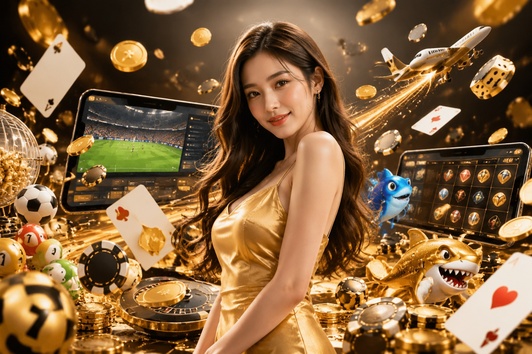 qq288