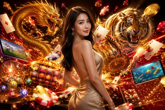 qq288