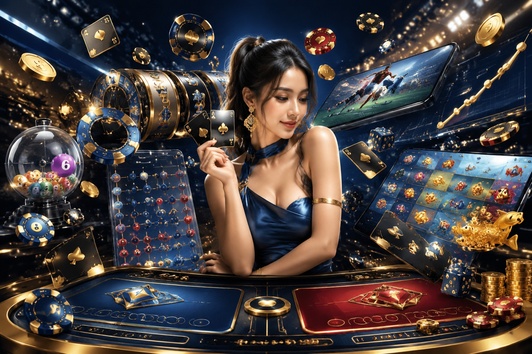 qq288
