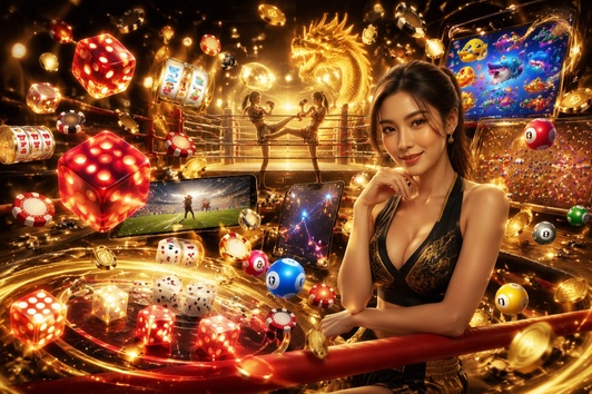 qq288