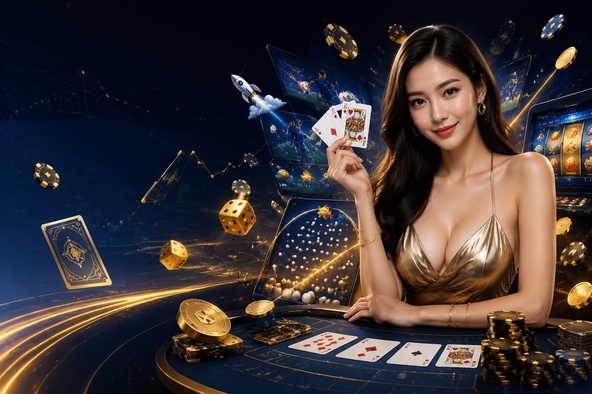 qq288