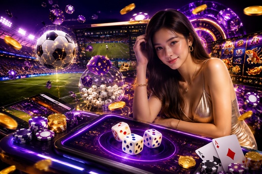qq288