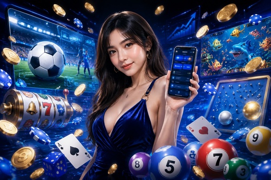 qq288