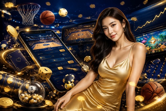 qq288