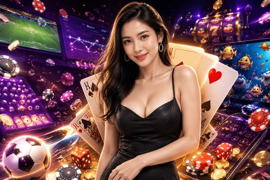 qq288