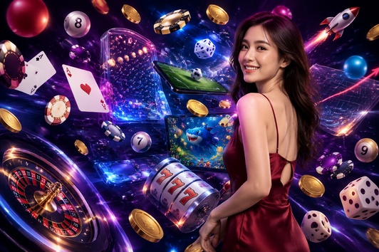 qq288