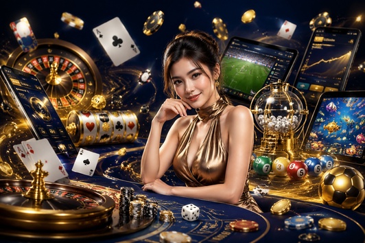 qq288