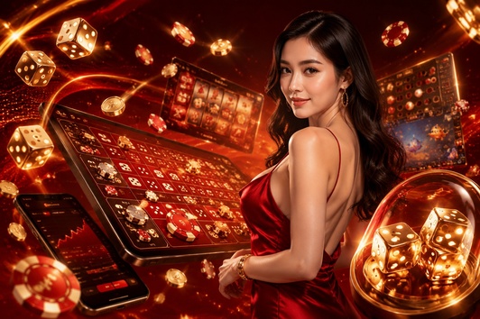qq288