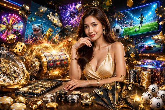 qq288