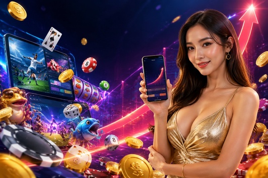 qq288