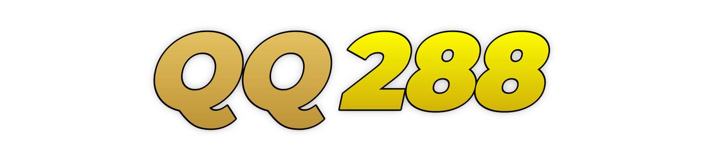 qq288
